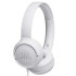 AURICULARES JBL TUNE 500 MICROFONO JACK