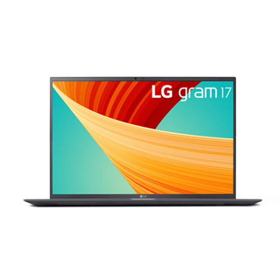 PORTATIL LG GRAM 17ZD90R - G I7 - 1360P 17PULGADAS Pc portátiles PORTATIL LG GRAM 17ZD90R - G I7 - 1360P 17PULGADAS Pc portátiles