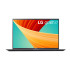 PORTATIL LG GRAM 17ZD90R - G I7 - 1360P 17PULGADAS