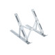 SOPORTE BASE ELEVADOR TOOQ PORTATIL TABLETS Accesorios de portátiles SOPORTE BASE ELEVADOR TOOQ PORTATIL TABLETS Accesorios de portátiles