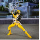 FIGURA HASBRO POWER RANGERS LIGHTNING COLLECTION Figuras FIGURA HASBRO POWER RANGERS LIGHTNING COLLECTION Figuras