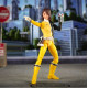 FIGURA HASBRO POWER RANGERS LIGHTNING COLLECTION Figuras FIGURA HASBRO POWER RANGERS LIGHTNING COLLECTION Figuras