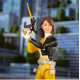 FIGURA HASBRO POWER RANGERS LIGHTNING COLLECTION Figuras FIGURA HASBRO POWER RANGERS LIGHTNING COLLECTION Figuras