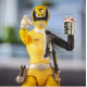 FIGURA HASBRO POWER RANGERS LIGHTNING COLLECTION Figuras FIGURA HASBRO POWER RANGERS LIGHTNING COLLECTION Figuras