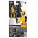 FIGURA HASBRO POWER RANGERS LIGHTNING COLLECTION Figuras FIGURA HASBRO POWER RANGERS LIGHTNING COLLECTION Figuras