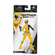 FIGURA HASBRO POWER RANGERS LIGHTNING COLLECTION Figuras FIGURA HASBRO POWER RANGERS LIGHTNING COLLECTION Figuras