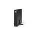SAI SALICRU SLC - 1500 TWIN RT3 1500VA