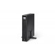 SAI SALICRU SLC - 1500 TWIN RT3 1500VA Sai