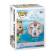 FUNKO POP DISNEY LA SIRENITA REY Funkos FUNKO POP DISNEY LA SIRENITA REY Funkos
