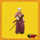 FIGURA HASBRO RETRO COLLECTION INDIANA JONES Figuras FIGURA HASBRO RETRO COLLECTION INDIANA JONES Figuras