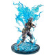 FIGURA MEGAHOUSE GEM SERIES NARUTO HATAKE Figuras FIGURA MEGAHOUSE GEM SERIES NARUTO HATAKE Figuras