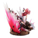 FIGURA MEGAHOUSE GEM SERIES NARUTO GALS Figuras FIGURA MEGAHOUSE GEM SERIES NARUTO GALS Figuras