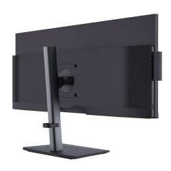 ORDENADOR PC ALL IN ONE AIO