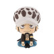 FIGURA MEGAHOUSE LOOK UP ONE PIECE Figuras FIGURA MEGAHOUSE LOOK UP ONE PIECE Figuras