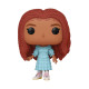 FUNKO POP DISNEY LA SIRENITA ARIEL Funkos FUNKO POP DISNEY LA SIRENITA ARIEL Funkos