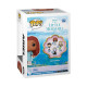 FUNKO POP DISNEY LA SIRENITA ARIEL Funkos FUNKO POP DISNEY LA SIRENITA ARIEL Funkos