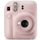 CAMARA FUJIFILM MINI INSTAX 12 FLASH Cámaras de fotos compactas CAMARA FUJIFILM MINI INSTAX 12 FLASH Cámaras de fotos compactas