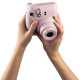 CAMARA FUJIFILM MINI INSTAX 12 FLASH Cámaras de fotos compactas CAMARA FUJIFILM MINI INSTAX 12 FLASH Cámaras de fotos compactas