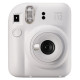 CAMARA FUJIFILM MINI INSTAX 12 FLASH Cámaras de fotos compactas CAMARA FUJIFILM MINI INSTAX 12 FLASH Cámaras de fotos compactas