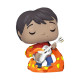FUNKO POP! COCO - MIGUEL (GITD) Funkos FUNKO POP! COCO - MIGUEL (GITD) Funkos