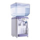 DISPENSADOR AGUA CON DEPOSITO JOCCA 65W Dispensadores de agua DISPENSADOR AGUA CON DEPOSITO JOCCA 65W Dispensadores de agua