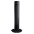 VENTILADOR TORRE JOCCA 73CM 45W NEGRO