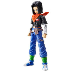 FIGURA BANDAY HOBBY DRAGON BALL Z