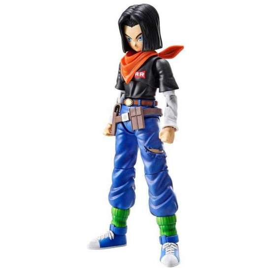 FIGURA BANDAY HOBBY DRAGON BALL Z Figuras