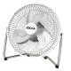 VENTILADOR INDUSTRIAL PEQUEÑO JOCCA 20W Ventiladores VENTILADOR INDUSTRIAL PEQUEÑO JOCCA 20W Ventiladores