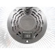 VENTILADOR INDUSTRIAL PEQUEÑO JOCCA 20W Ventiladores VENTILADOR INDUSTRIAL PEQUEÑO JOCCA 20W Ventiladores
