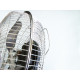 VENTILADOR INDUSTRIAL PEQUEÑO JOCCA 20W Ventiladores VENTILADOR INDUSTRIAL PEQUEÑO JOCCA 20W Ventiladores