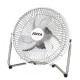 VENTILADOR INDUSTRIAL PEQUEÑO JOCCA 80W Ventiladores VENTILADOR INDUSTRIAL PEQUEÑO JOCCA 80W Ventiladores