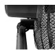 VENTILADOR SOBREMESA JOCCA 30CM 40W Ventiladores