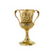 REPLICA THE NOBLE COLLECTION HARRY POTTER Réplicas