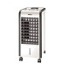 CLIMATIZADOR FRIO JOCCA CON REPELENTE 3L Ventiladores CLIMATIZADOR FRIO JOCCA CON REPELENTE 3L Ventiladores