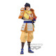 FIGURA BANPRESTO ONE PIECE DXF THE Figuras FIGURA BANPRESTO ONE PIECE DXF THE Figuras