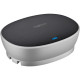 HUB USB LOGITECH EXTERNO Dockings y hubs
