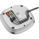 HUB USB LOGITECH EXTERNO Dockings y hubs