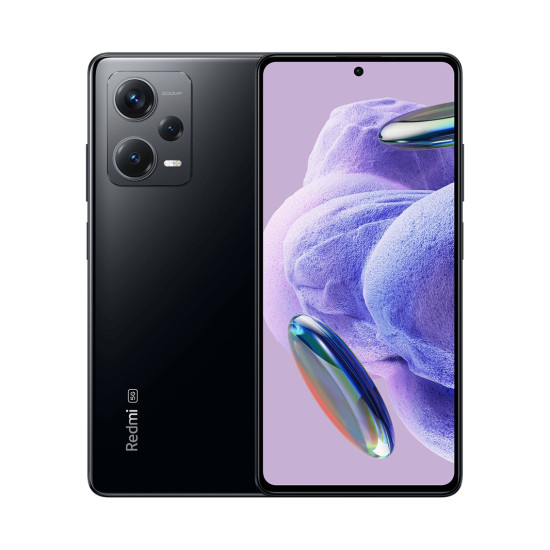 TELEFONO MOVIL SMARTPHONE XIAOMI REDMI NOTE Smartphones TELEFONO MOVIL SMARTPHONE XIAOMI REDMI NOTE Smartphones