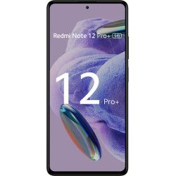TELEFONO MOVIL SMARTPHONE XIAOMI REDMI NOTE