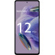 TELEFONO MOVIL SMARTPHONE XIAOMI REDMI NOTE Smartphones