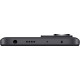 TELEFONO MOVIL SMARTPHONE XIAOMI REDMI NOTE Smartphones
