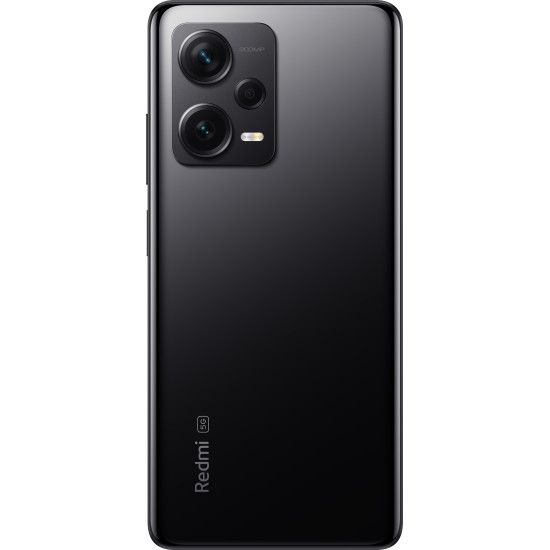 TELEFONO MOVIL SMARTPHONE XIAOMI REDMI NOTE Smartphones