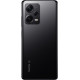 TELEFONO MOVIL SMARTPHONE XIAOMI REDMI NOTE Smartphones