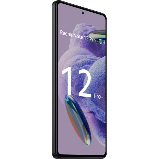 TELEFONO MOVIL SMARTPHONE XIAOMI REDMI NOTE Smartphones