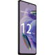 TELEFONO MOVIL SMARTPHONE XIAOMI REDMI NOTE Smartphones
