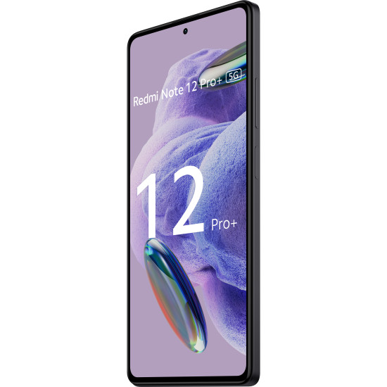 TELEFONO MOVIL SMARTPHONE XIAOMI REDMI NOTE Smartphones