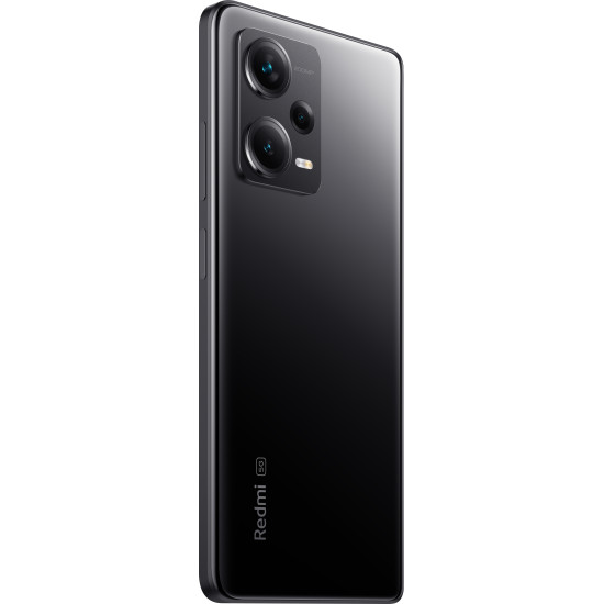 TELEFONO MOVIL SMARTPHONE XIAOMI REDMI NOTE Smartphones