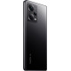 TELEFONO MOVIL SMARTPHONE XIAOMI REDMI NOTE Smartphones