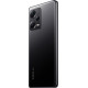 TELEFONO MOVIL SMARTPHONE XIAOMI REDMI NOTE Smartphones